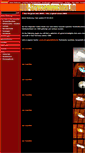 Mobile Screenshot of ddr-strassenleuchten.de
